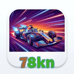78kn