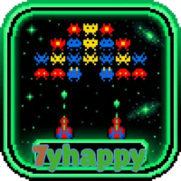 7yhappy