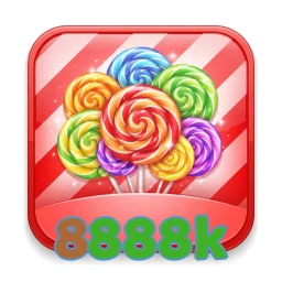 8888k