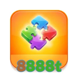 8888t