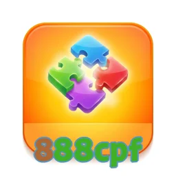 888cpf