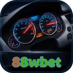 88wbet