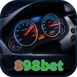 898bet