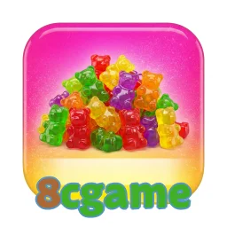 8cgame
