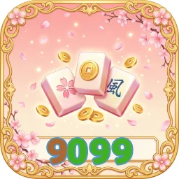 9099