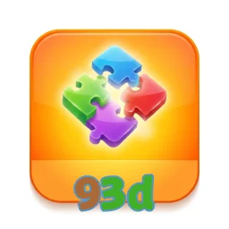 93d
