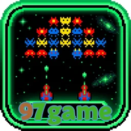 97game