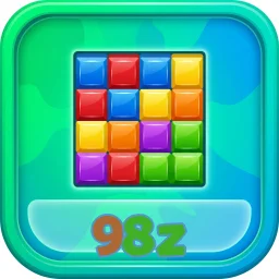 98z