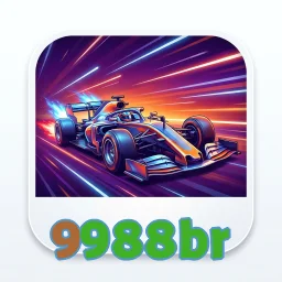9988br