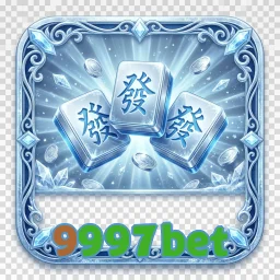 9997bet