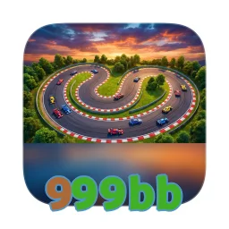 999bb