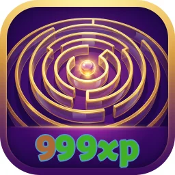 999xp