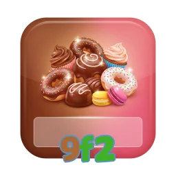 9f2