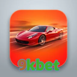 9kbet