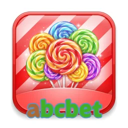 abcbet