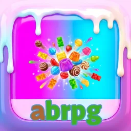 abrpg