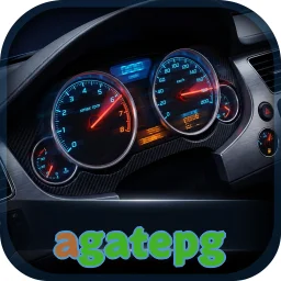 agatepg