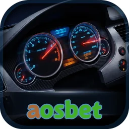 aosbet