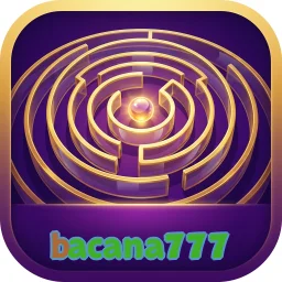 bacana777