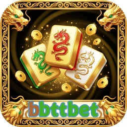bbttbet