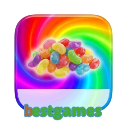 bestgames