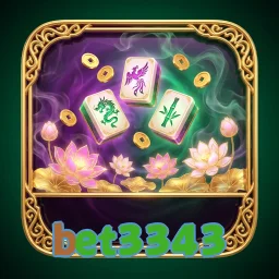 bet3343