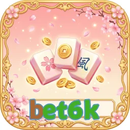 bet6k