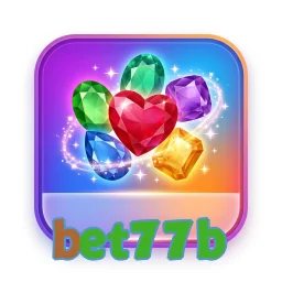 bet77b