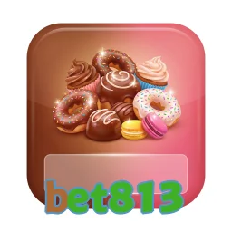 bet813