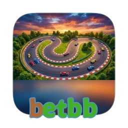 betbb