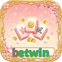 betwin