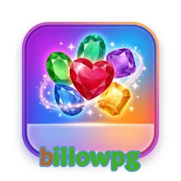 billowpg