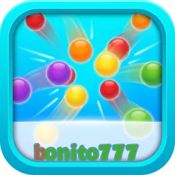 bonito777