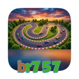 br757