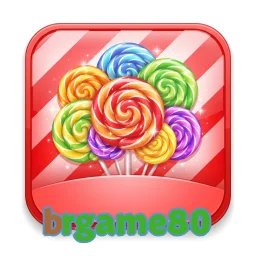 brgame80