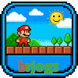 brjogs