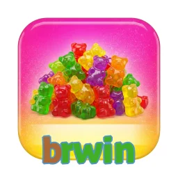 brwin