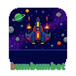 bumbumbet