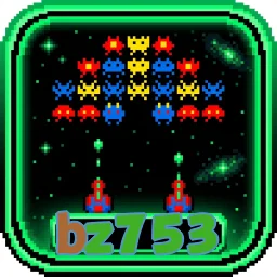 bz753