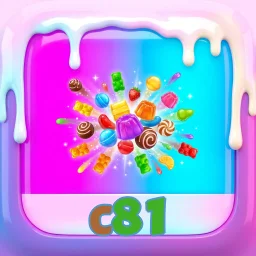 c81