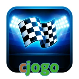 cjogo