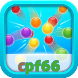 cpf66