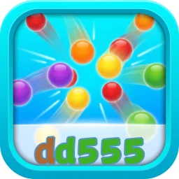 dd555