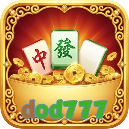 dod777