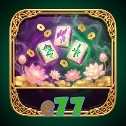 e77
