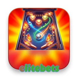 elitebets