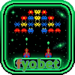 fyobet