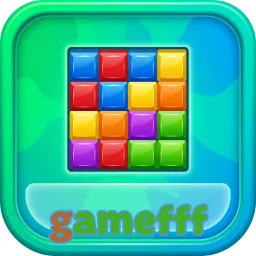 gamefff