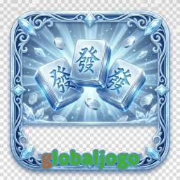 globaljogo