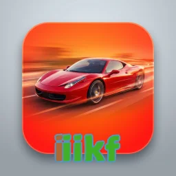 iiikf